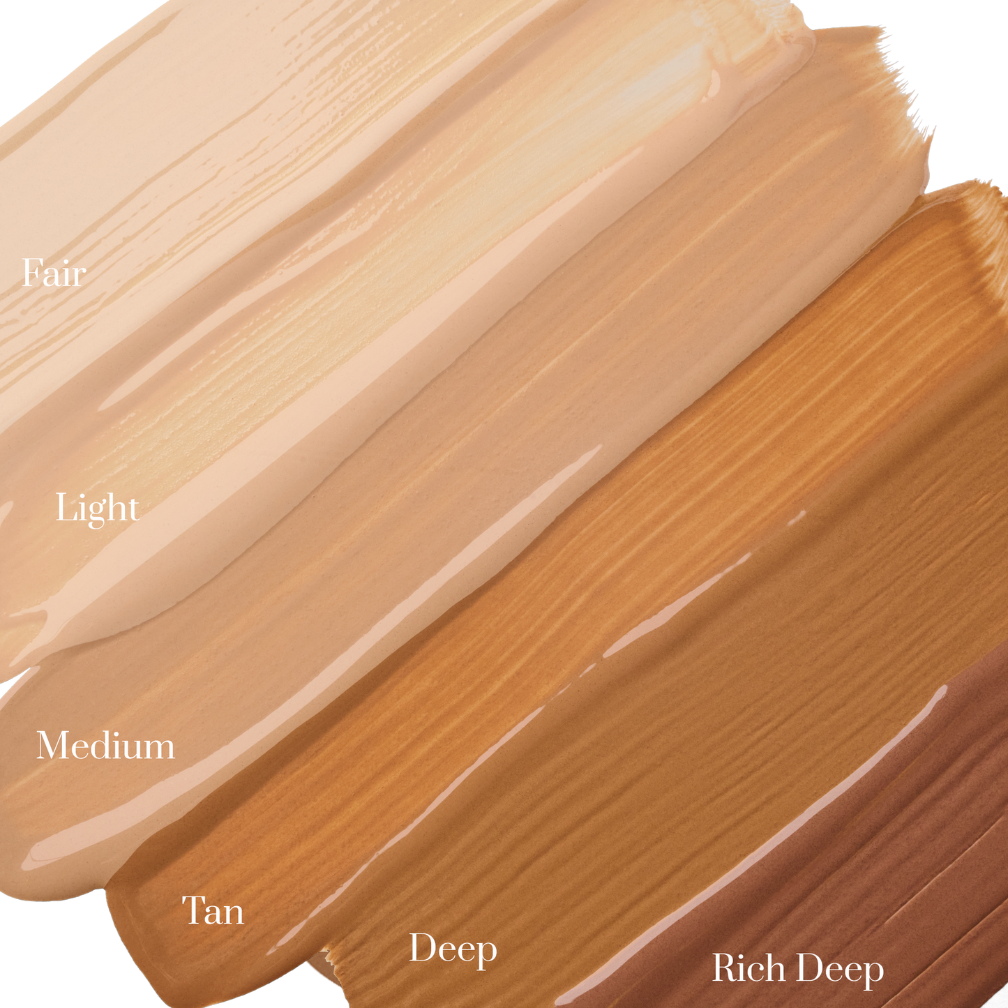 Sunforgettable® Total Protection™ Face Shield Flex SPF 50