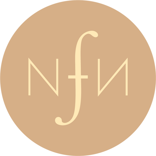 No Foundation Nation