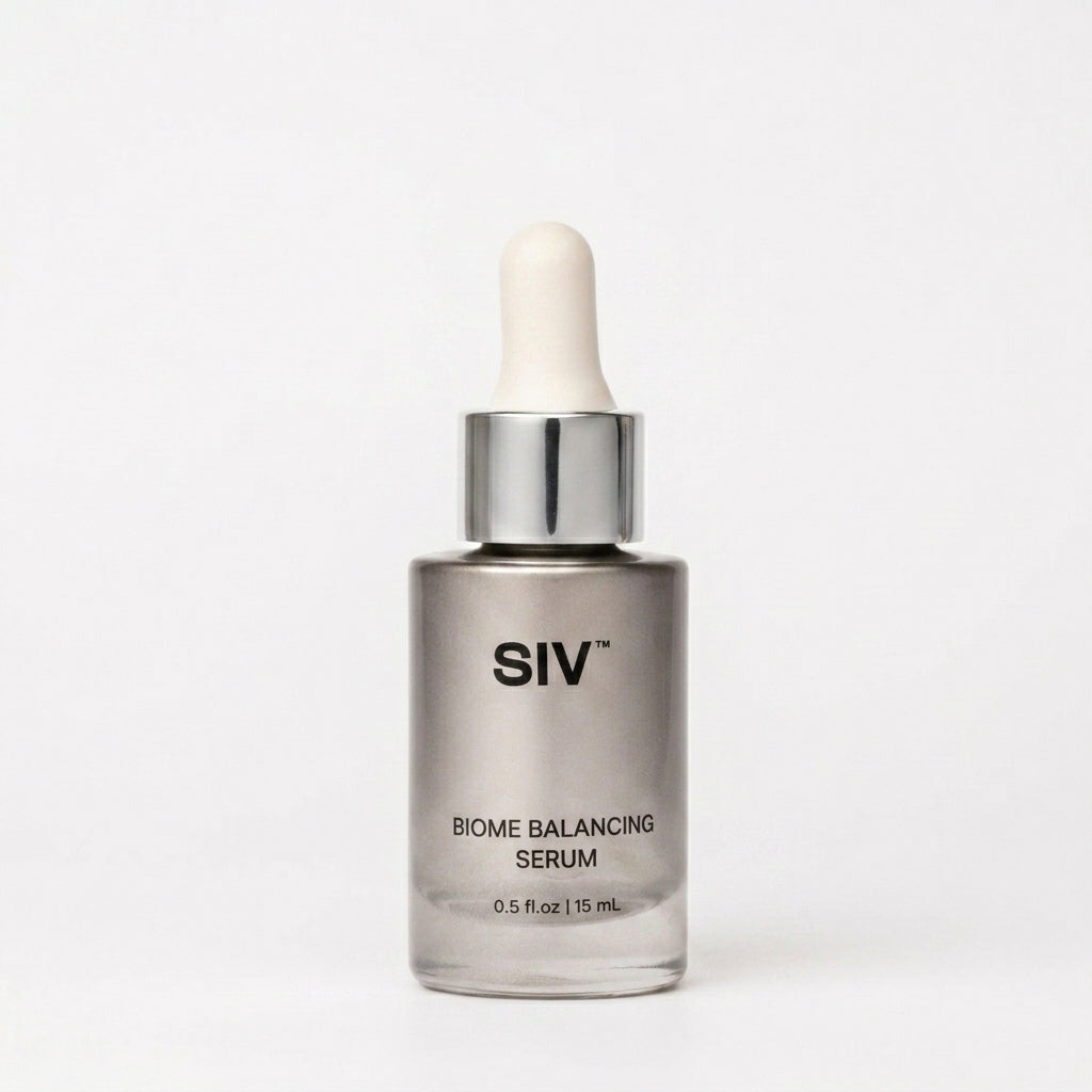 Biome Balancing Serum